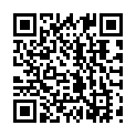 QR code for Fresh Wash listing