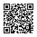 QR code for Freshgora listing