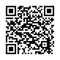 QR code for Friedrich Ebert Stiftung listing