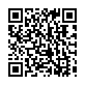 QR code for Friend listing