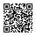 QR code for Friend listing
