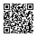 QR code for Friendly listing