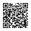 QR code for Friends Bike listing