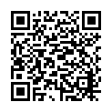 QR code for Friends listing