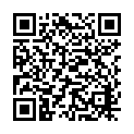 QR code for Friends listing
