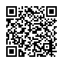 QR code for Friends listing