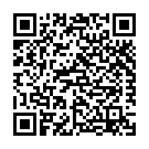 QR code for Friendship Clearing Agency Group listing