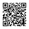 QR code for Friendship listing