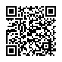 QR code for Frisson Bubble Tea listing