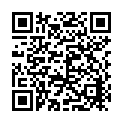 QR code for Frog listing
