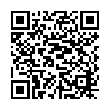 QR code for Frolick listing