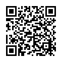 QR code for Fruit listing