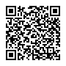 QR code for FS Myanmar Fusing Electric Co.,Ltd. listing