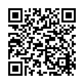 QR code for Fu An listing