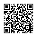 QR code for Fu An Myanmar listing