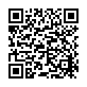 QR code for Fu Fu listing