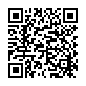 QR code for Fu Fu listing