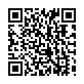 QR code for Fu Sin listing