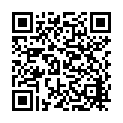 QR code for Fudo Bakery listing