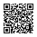 QR code for Fudo Bakery listing