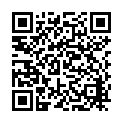 QR code for Fudo Bakery listing