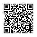 QR code for Fudo Bakery listing