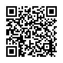 QR code for Fudo Bakery listing