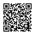 QR code for Fuji Japan listing