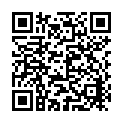 QR code for Fuji listing