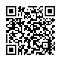 QR code for Fuji listing