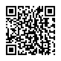 QR code for Fuji listing