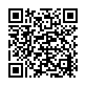 QR code for Fuji listing