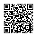 QR code for Fuji listing