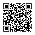 QR code for Fuji listing