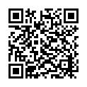 QR code for Fuji Saki Co.,Ltd. listing