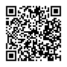 QR code for Fuji Sunflower Stationery Co.,Ltd. listing