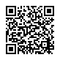 QR code for Fujifilm Showroom listing