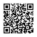 QR code for Fujiko listing