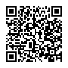 QR code for Fujikura Ltd. [Myanmar Branch] listing