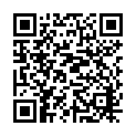 QR code for Fujisun listing