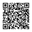 QR code for Fujita Corporation [Daiwa House Group] listing