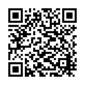 QR code for Fukken Co.,Ltd. listing
