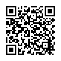 QR code for Full Bright listing