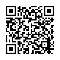 QR code for Full Mon listing