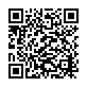 QR code for Full Moon House listing