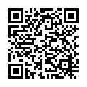 QR code for Full Moon listing