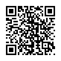 QR code for Full Moon listing