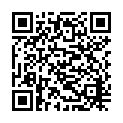 QR code for Full Moon listing