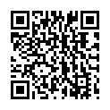 QR code for Full Moon Night listing