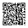 QR code for Full Mount listing